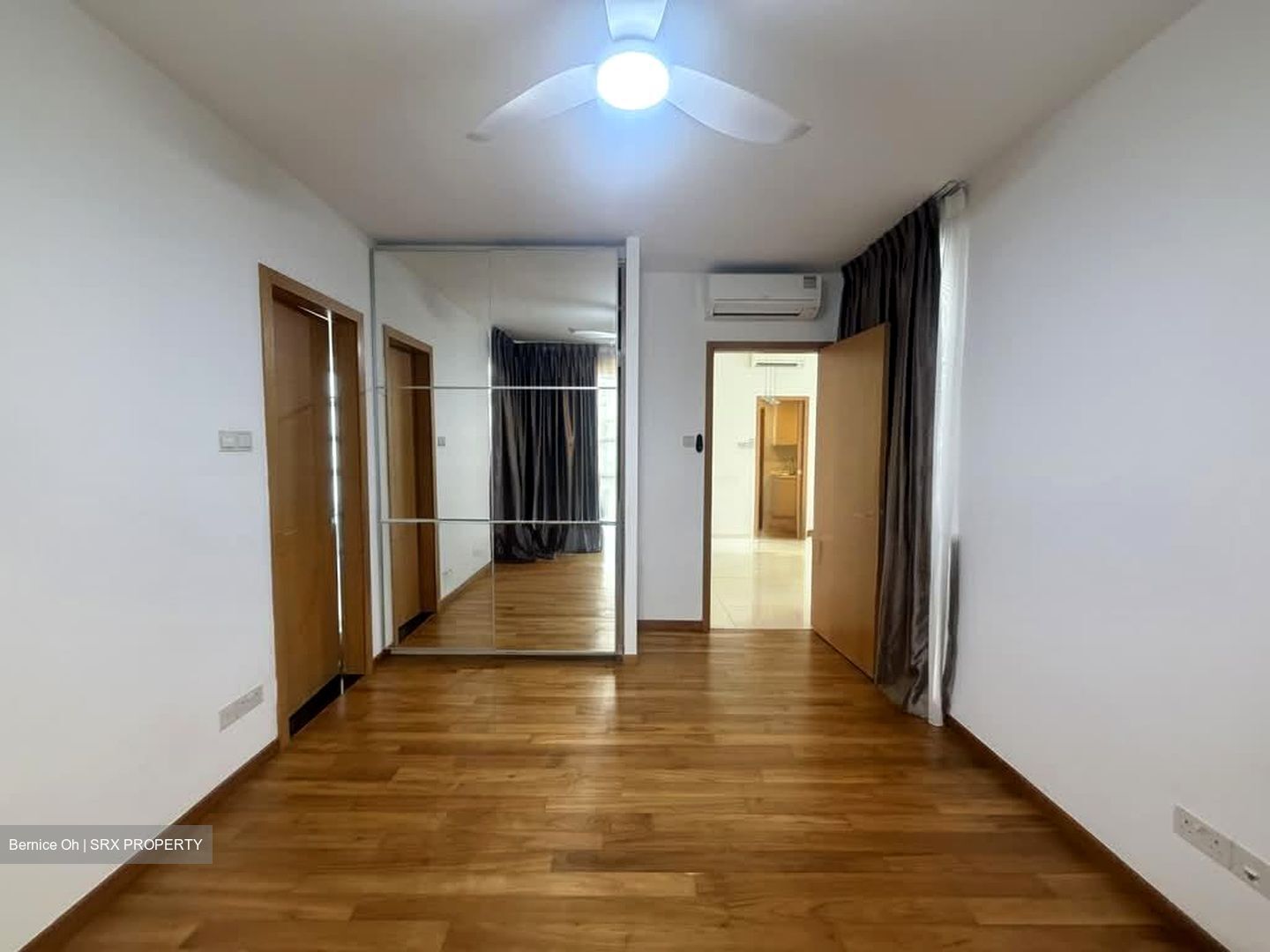 Poshgrove East (D15), Condominium #570453291